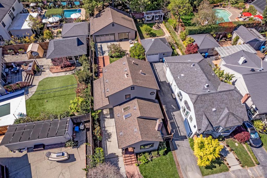 301 Engle Road