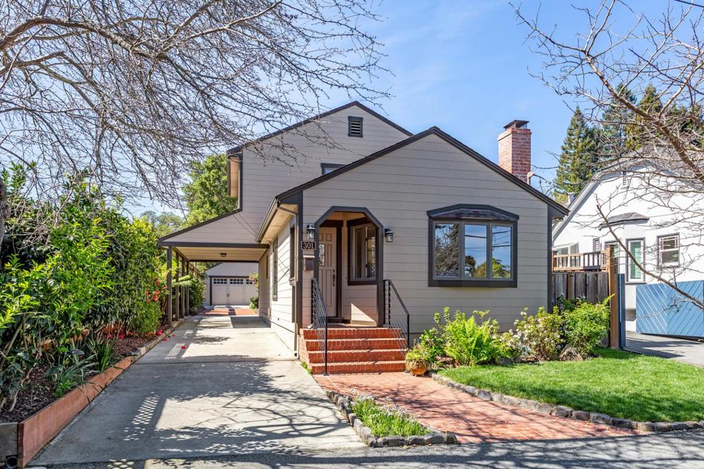 301 Engle Road