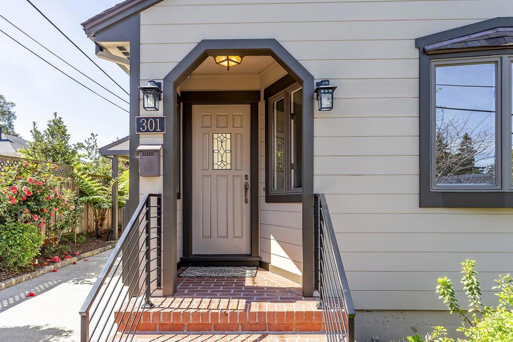 301 Engle Road