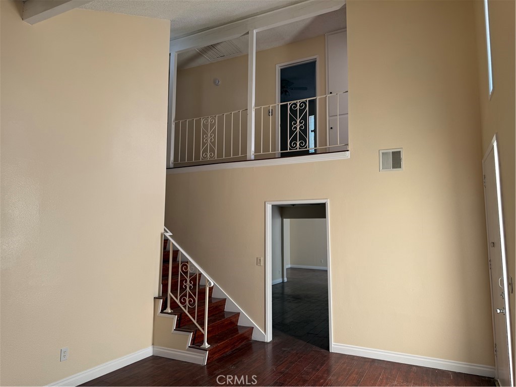 5110 Pearblossom Drive