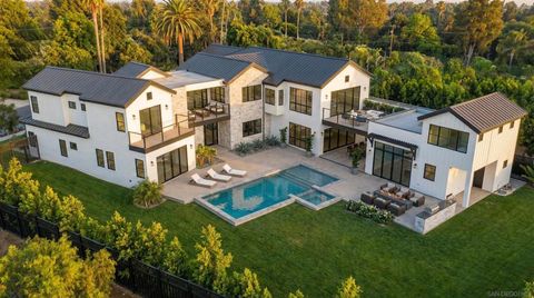Photo of 2965 Woodford drive, La Jolla, CA 92037 (MLS # 260009572SD)