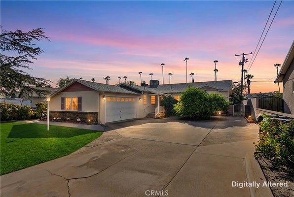 9642 TANGELO AVE, FONTANA, CA 92335 - Image 4ca3ec5a4e417d9e0aa51e4e94aa9555/660840199