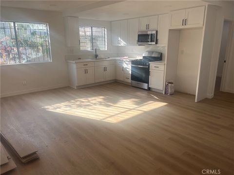 Photo of 1141 N Berendo Street #1/2, Los Angeles, CA 90029 (MLS # SR25125263)