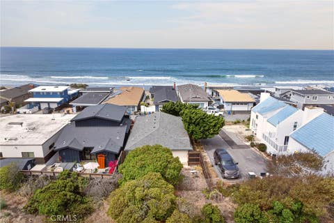 Tiny photo for 3505 Studio DR, Cayucos, CA 93430 (MLS # SC26176302)