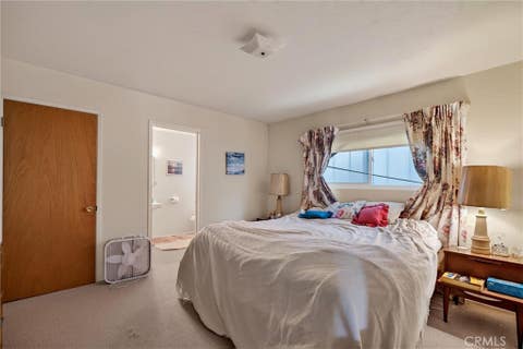 Tiny photo for 3505 Studio DR, Cayucos, CA 93430 (MLS # SC26176302)