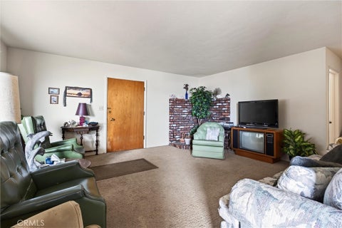 Tiny photo for 3505 Studio DR, Cayucos, CA 93430 (MLS # SC26176302)