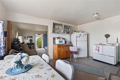 Tiny photo for 3505 Studio DR, Cayucos, CA 93430 (MLS # SC26176302)