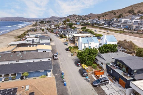 Tiny photo for 3505 Studio DR, Cayucos, CA 93430 (MLS # SC26176302)