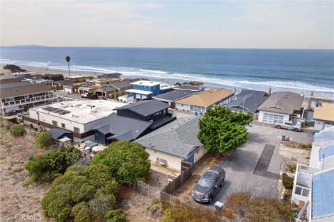 Tiny photo for 3505 Studio DR, Cayucos, CA 93430 (MLS # SC26176302)