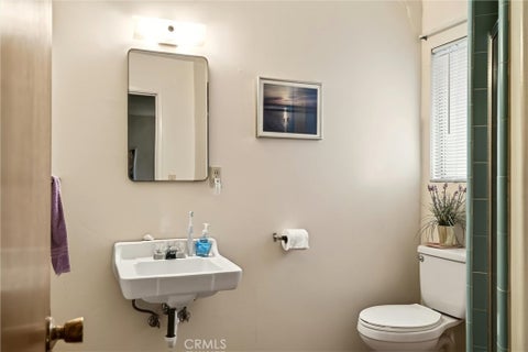 Tiny photo for 3505 Studio DR, Cayucos, CA 93430 (MLS # SC26176302)
