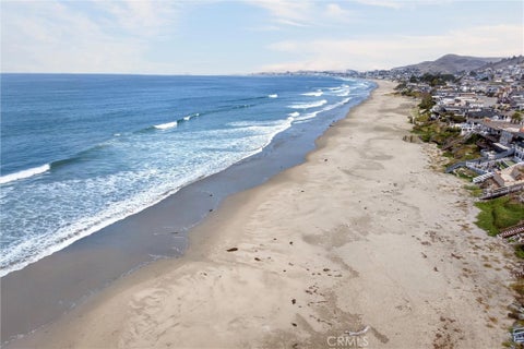 Tiny photo for 3505 Studio DR, Cayucos, CA 93430 (MLS # SC26176302)