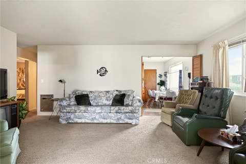 Tiny photo for 3505 Studio DR, Cayucos, CA 93430 (MLS # SC26176302)