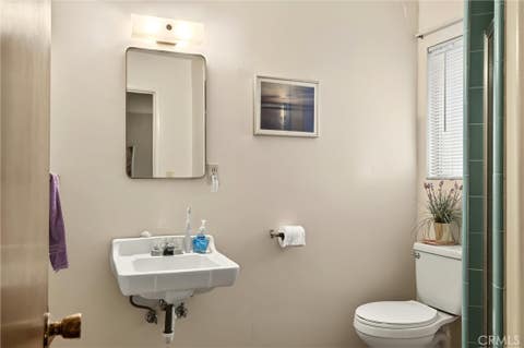 Tiny photo for 3505 Studio DR, Cayucos, CA 93430 (MLS # SC26176302)
