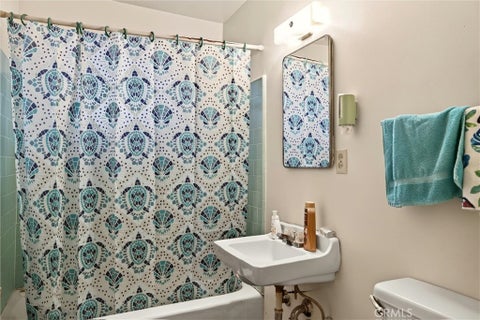 Tiny photo for 3505 Studio DR, Cayucos, CA 93430 (MLS # SC26176302)