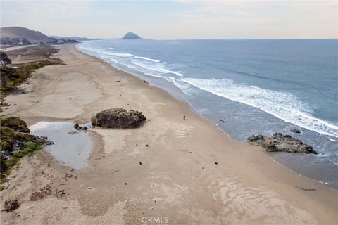 Tiny photo for 3505 Studio DR, Cayucos, CA 93430 (MLS # SC26176302)