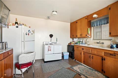 Tiny photo for 3505 Studio DR, Cayucos, CA 93430 (MLS # SC26176302)