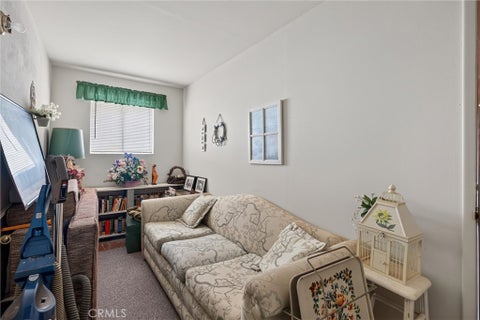 Tiny photo for 3505 Studio DR, Cayucos, CA 93430 (MLS # SC26176302)