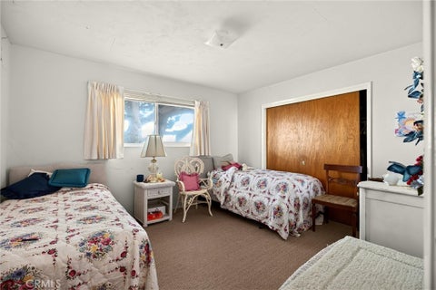 Tiny photo for 3505 Studio DR, Cayucos, CA 93430 (MLS # SC26176302)