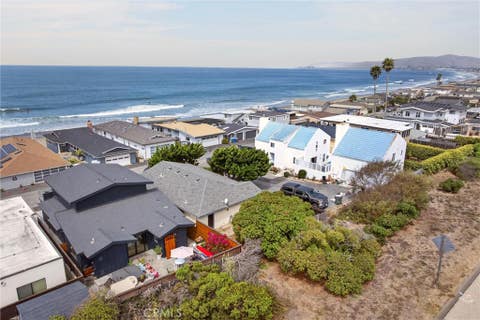 Tiny photo for 3505 Studio DR, Cayucos, CA 93430 (MLS # SC26176302)