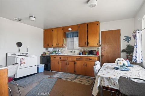 Tiny photo for 3505 Studio DR, Cayucos, CA 93430 (MLS # SC26176302)