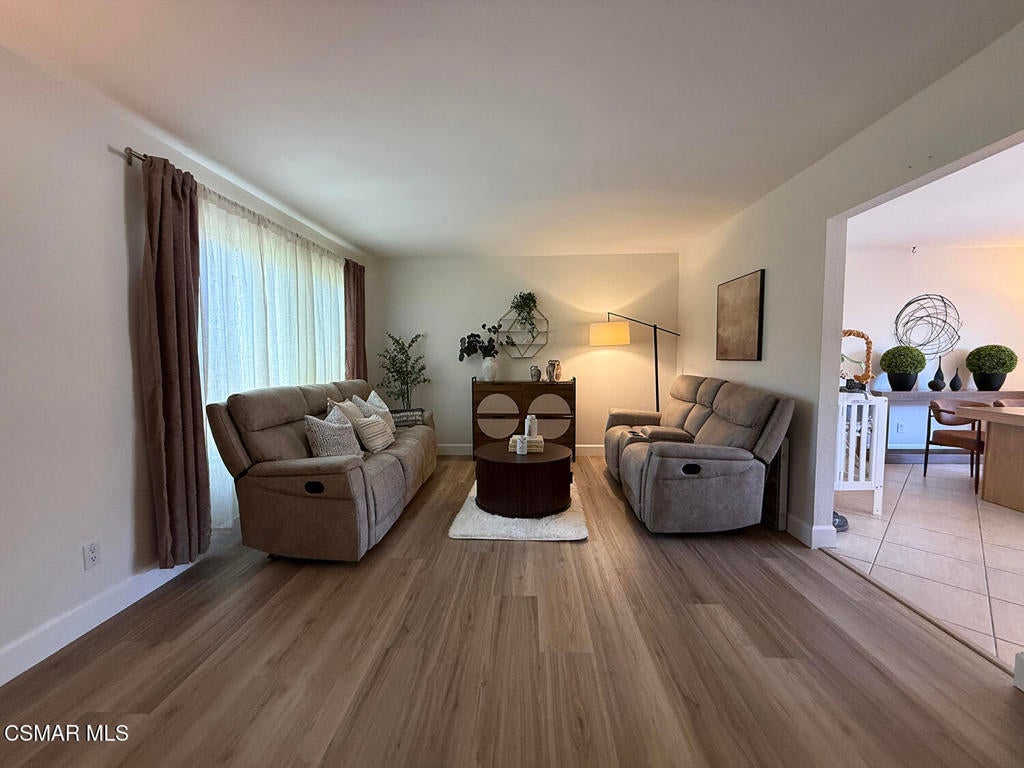 20112 Runnymede Street 3
