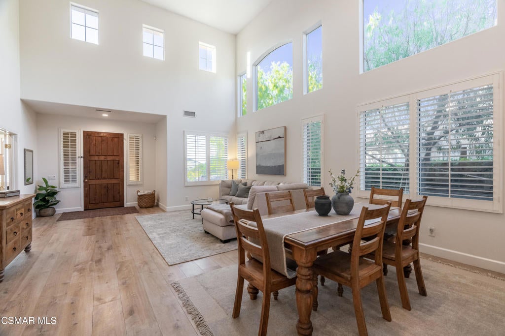 5218 Via Capote