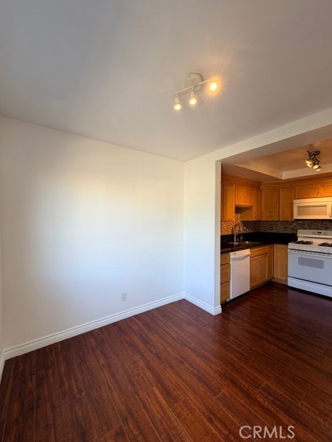 Bluff Park (BLF) - Residential