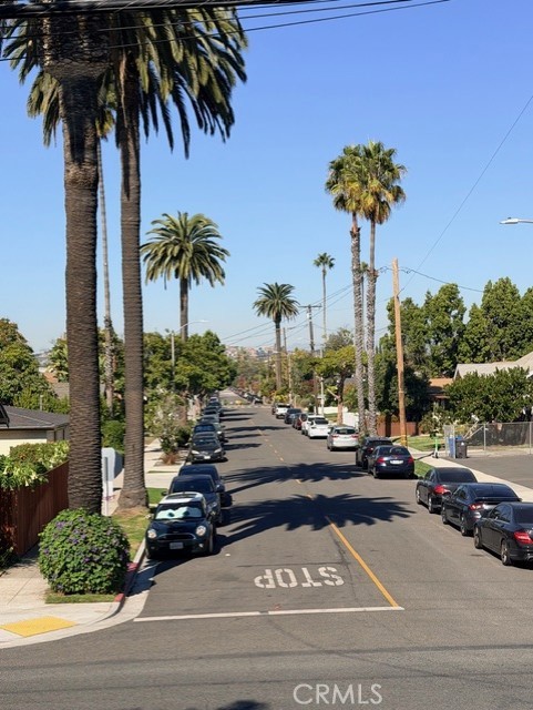 Bluff Park (BLF) - Residential