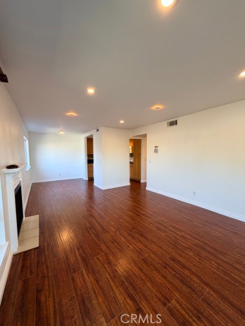 Bluff Park (BLF) - Residential