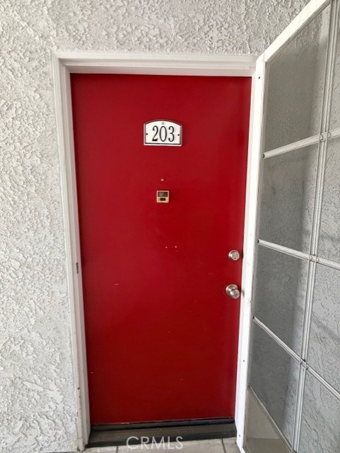 Bluff Park (BLF) - Residential