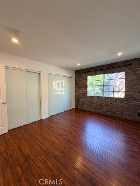 Bluff Park (BLF) - Residential