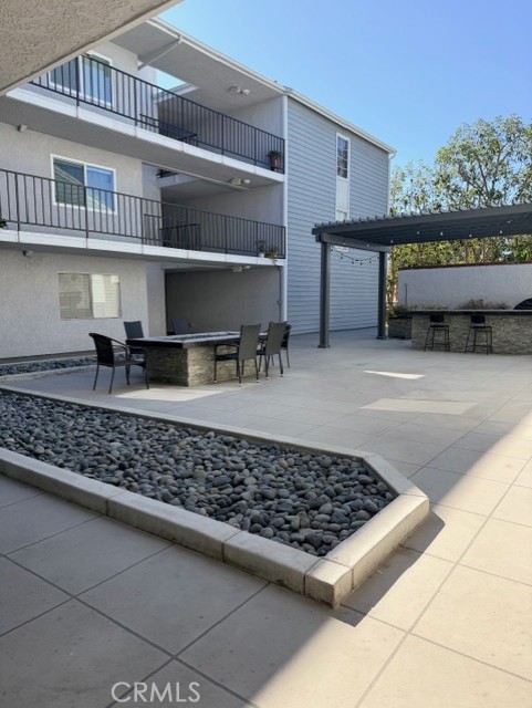 Bluff Park (BLF) - Residential