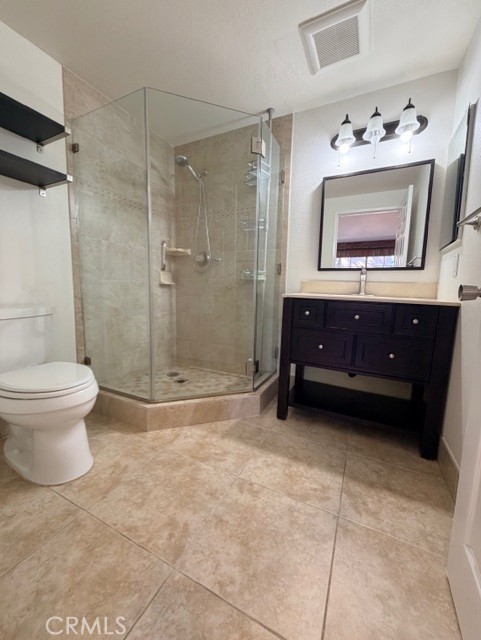 Bluff Park (BLF) - Residential