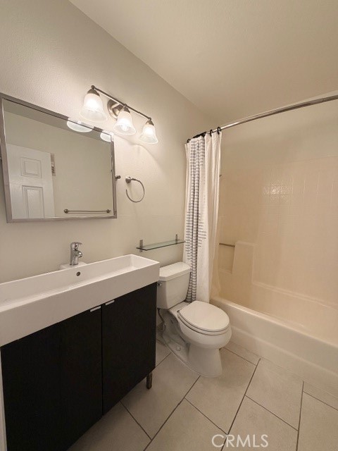 Bluff Park (BLF) - Residential