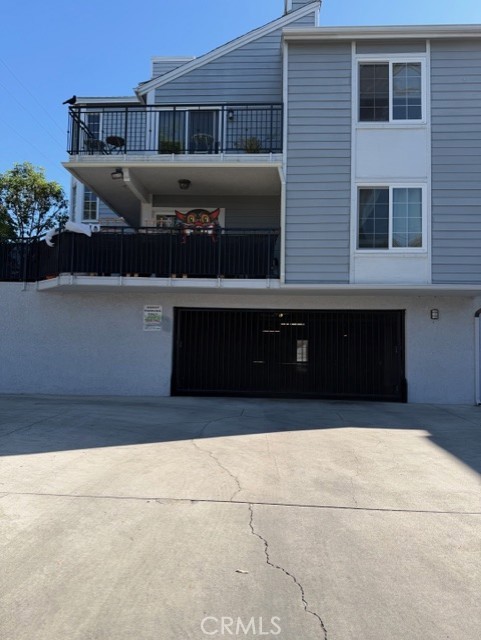 Bluff Park (BLF) - Residential