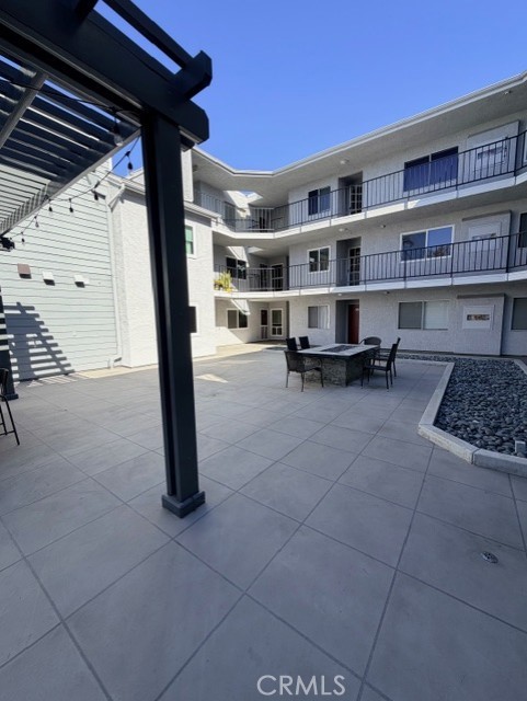 Bluff Park (BLF) - Residential