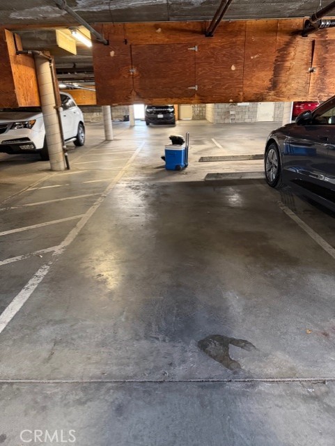 Bluff Park (BLF) - Residential