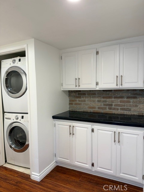 Bluff Park (BLF) - Residential