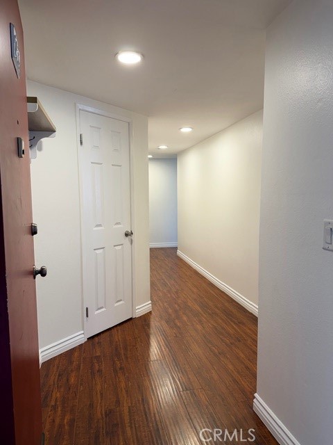 Bluff Park (BLF) - Residential