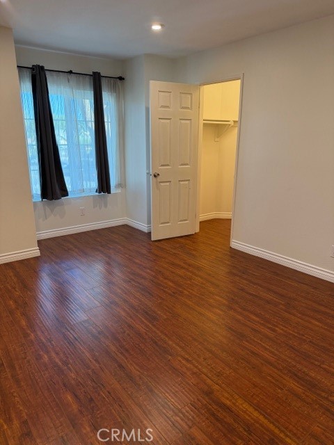 Bluff Park (BLF) - Residential