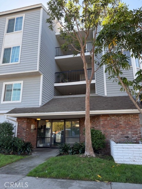 Bluff Park (BLF) - Residential