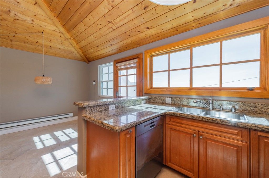 Photo of 2007 S Coast Hwy Unite A Hwy, Laguna Beach, CA 92651 (MLS # OC26061737)