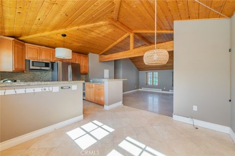 Photo of 2007 S Coast Hwy Unite A Hwy, Laguna Beach, CA 92651 (MLS # OC26061737)