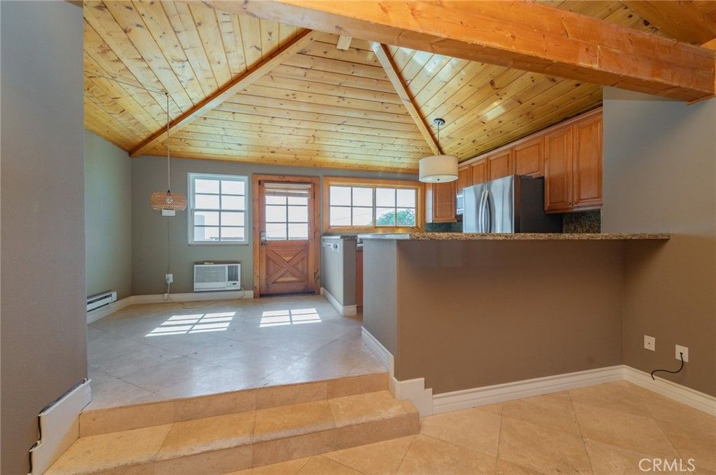 Photo of 2007 S Coast Hwy Unite A Hwy, Laguna Beach, CA 92651 (MLS # OC26061737)