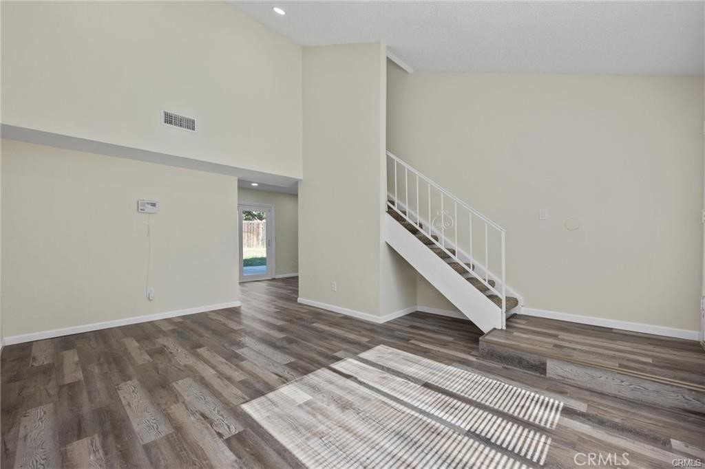 5804 Cedar Glen Lane