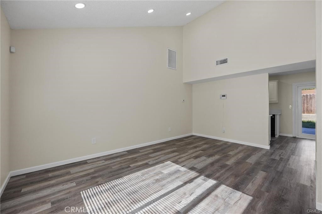 5804 Cedar Glen Lane