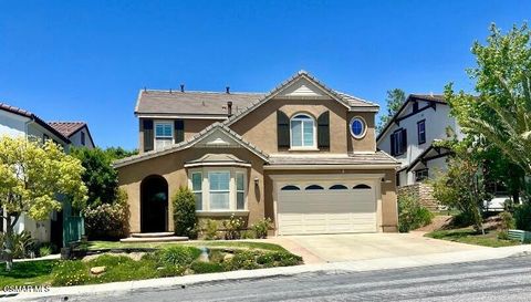 Featured picture for the property 225001254