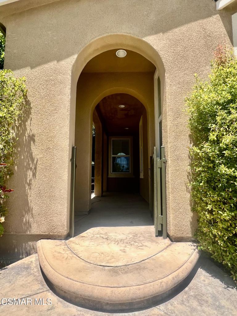 1893 Seasons Street