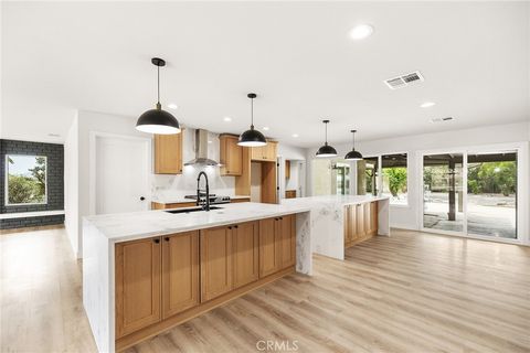 27130 Blue Hill Drive Menifee CA 92586