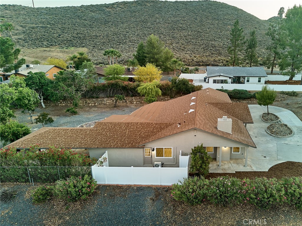 27130 Blue Hill Drive